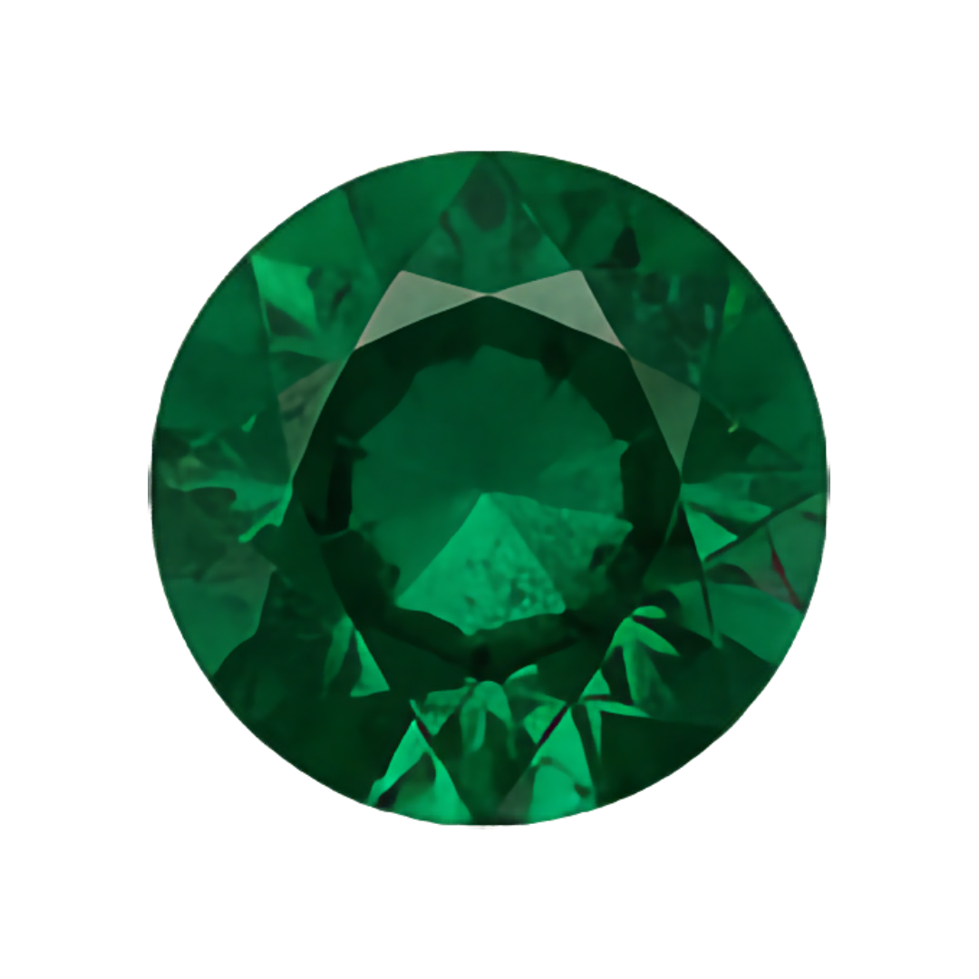 Emerald Gem